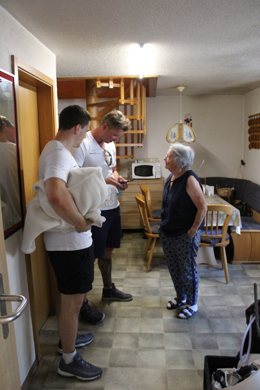 anti nuisibles a-Attalens-Beratung.jpg