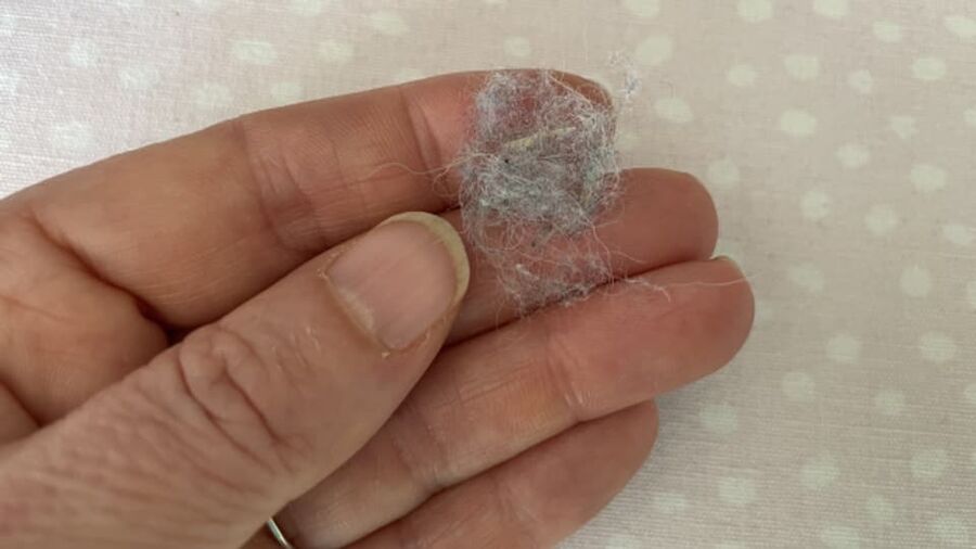 Exterminateur pour acariens