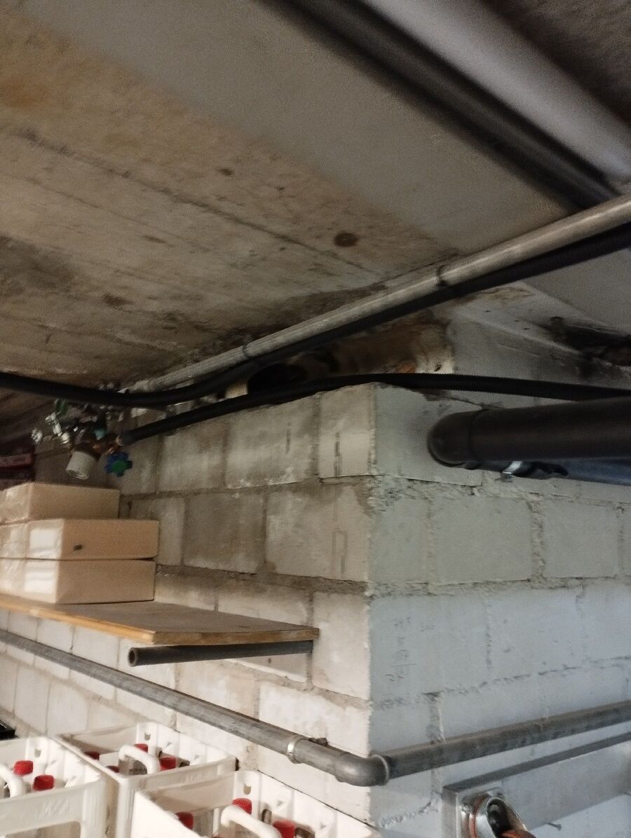 anti nuisibles a-La Baroche-Beratung.jpg