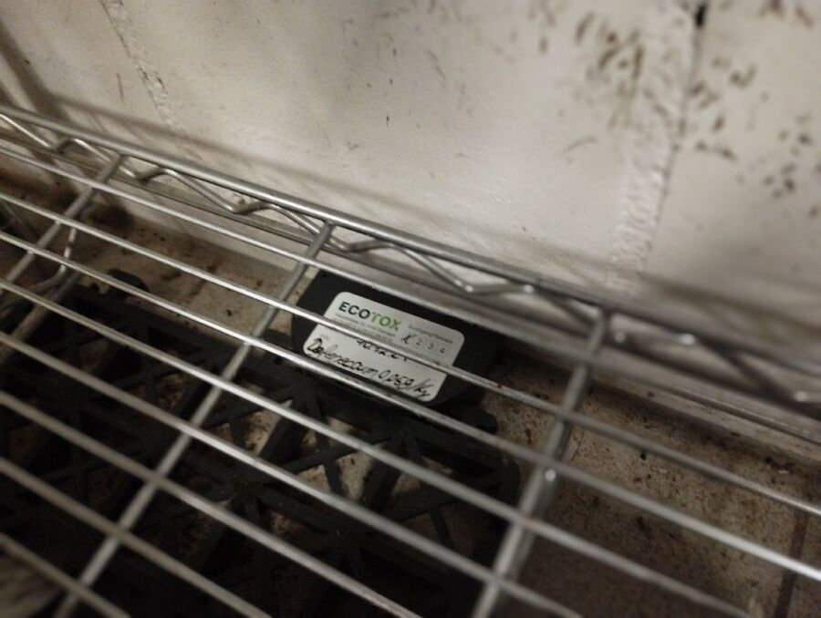 anti nuisibles a-La Chaux-des-Breuleux-Beratung.jpg