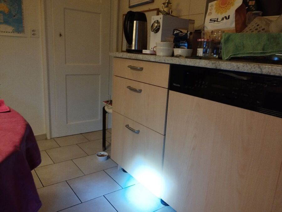 anti nuisibles a-Bursinel-Beratung.jpg