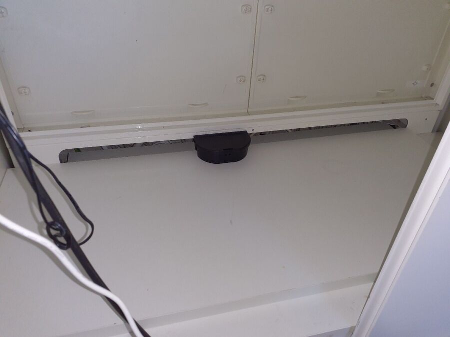 anti nuisibles a-Le Noirmont-Beratung.jpg