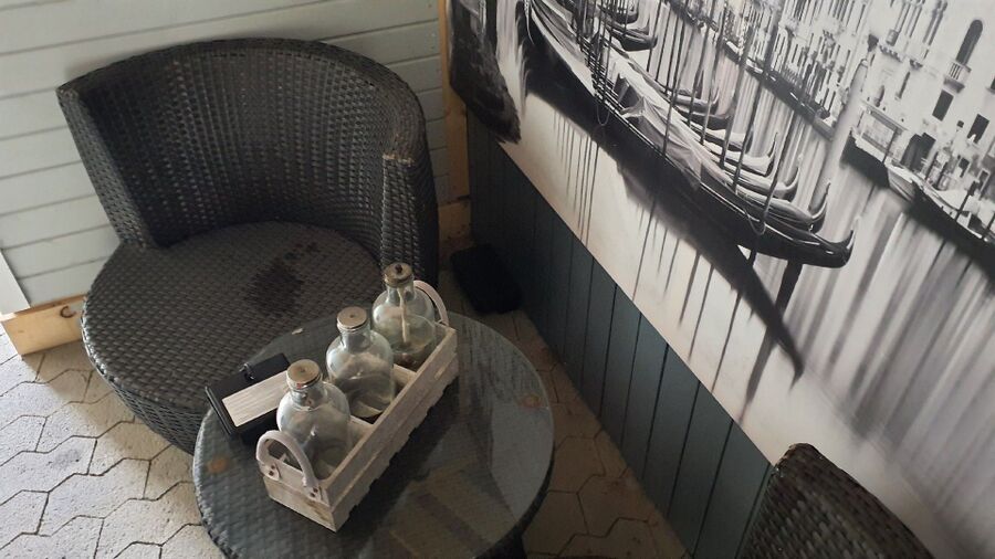 anti nuisibles a-Les Bois-Beratung.jpg