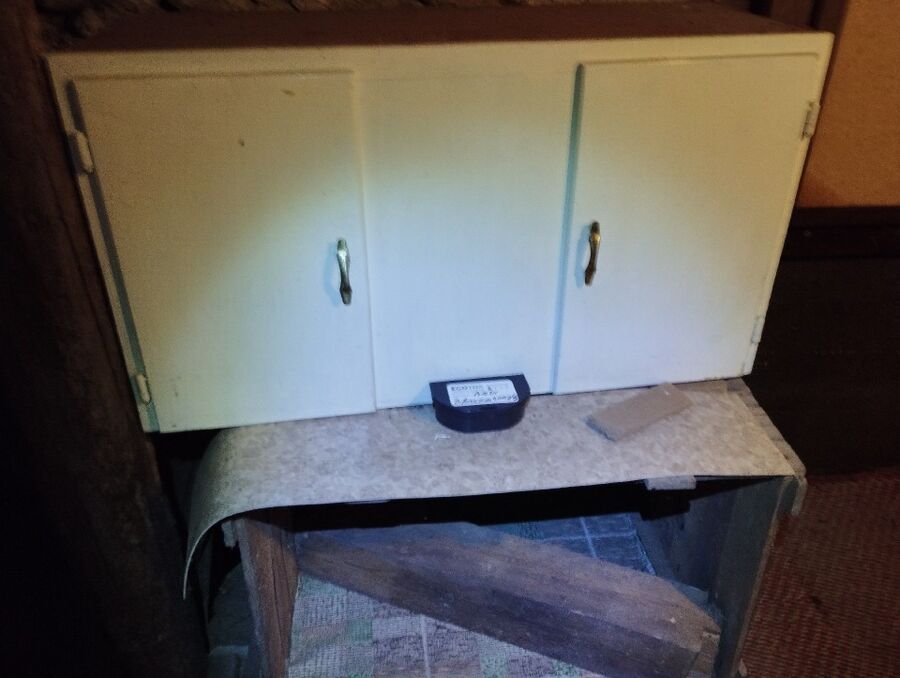 anti nuisibles a-Les Genevez (JU)-Beratung.jpg