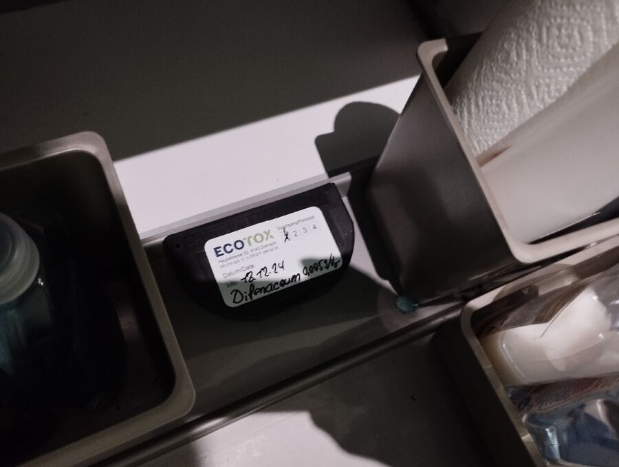 anti nuisibles a-Rueyres-Beratung.jpg