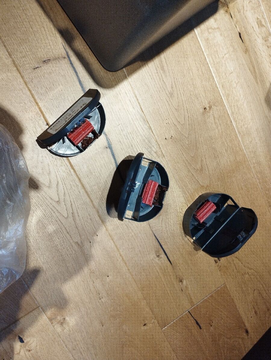 anti nuisibles a-Champtauroz-Beratung.jpg