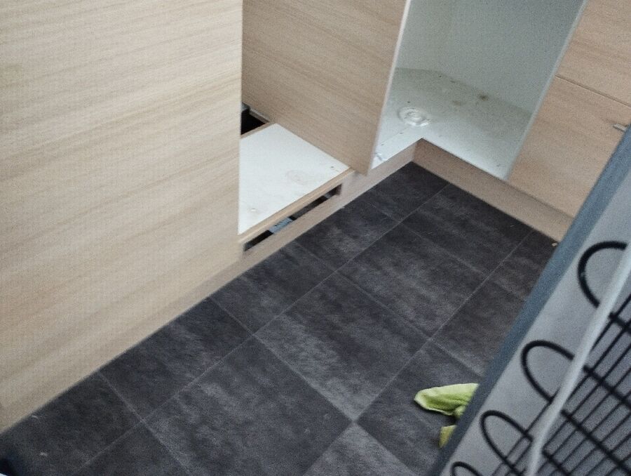 anti nuisibles a-Chavannes-de-Bogis-Beratung.jpg