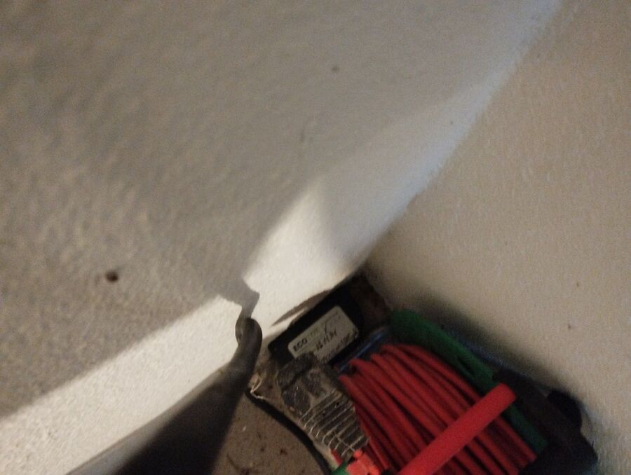 anti nuisibles a-Chavannes-des-Bois-Beratung.jpg