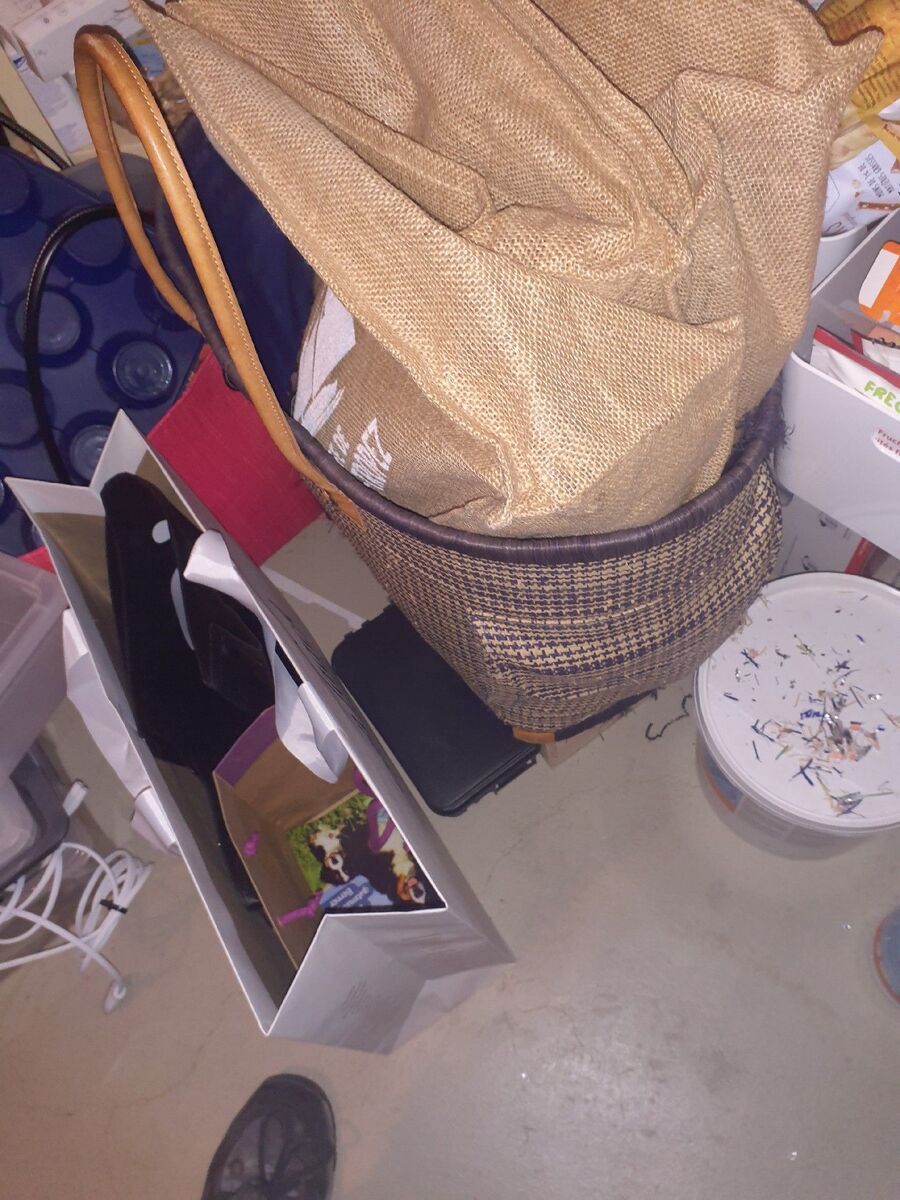 anti nuisibles a-Chavannes-le-Chêne-Beratung.jpg