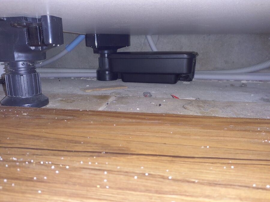 anti nuisibles a-Rossemaison-Beratung.jpg