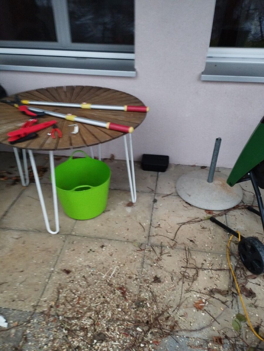 anti nuisibles a-Saint-Barthélemy (VD)-Beratung.jpg