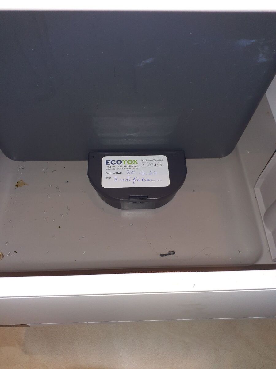 anti nuisibles a-La Sagne-Beratung.jpg