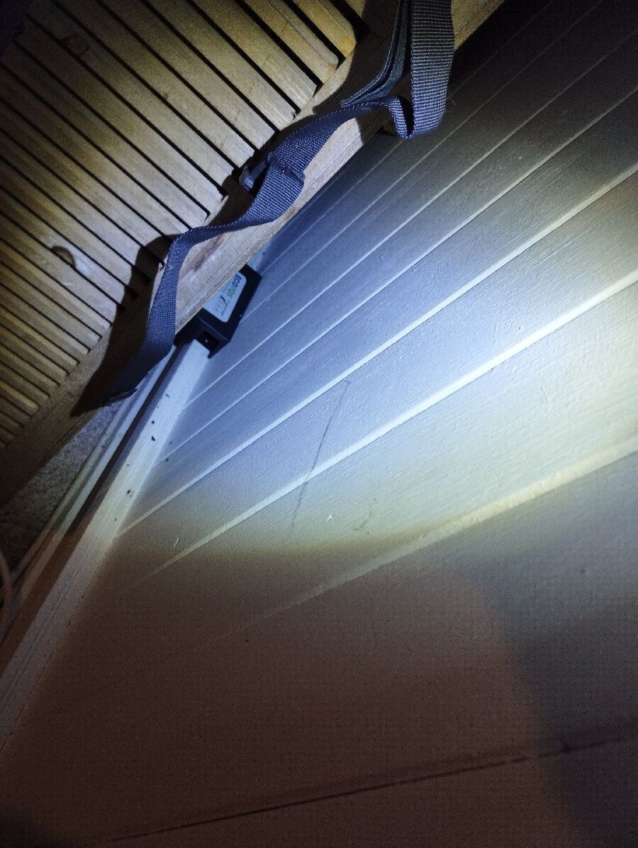 anti nuisibles a-Saulcy-Beratung.jpg