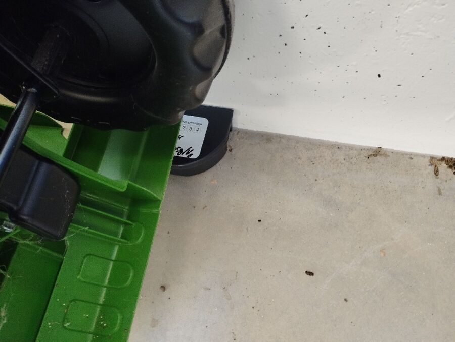 anti nuisibles a-Soubey-Beratung.jpg