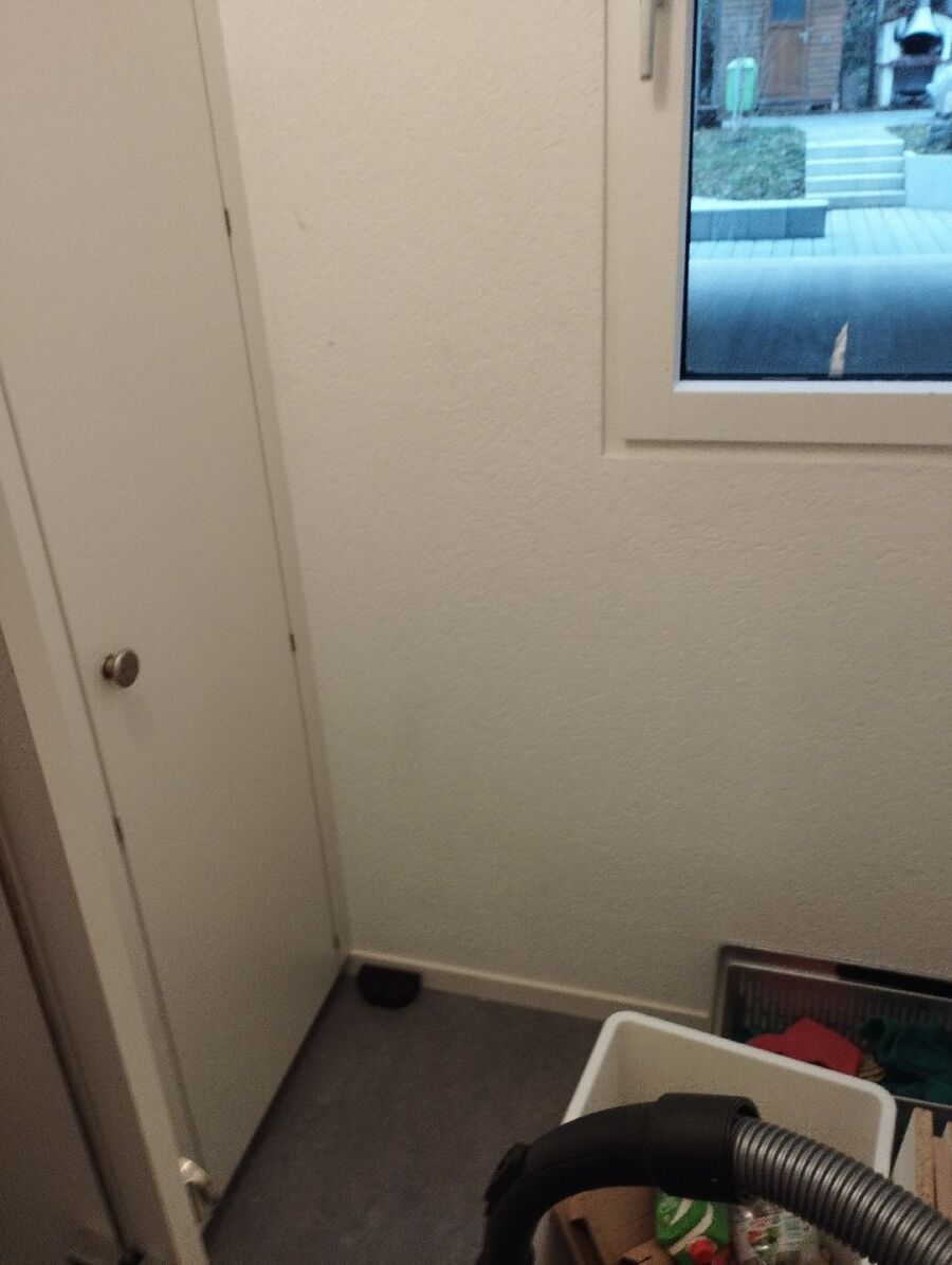 anti nuisibles a-Val Terbi-Beratung.jpg