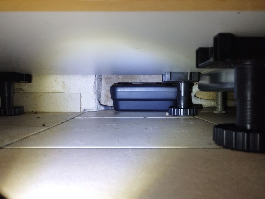 anti nuisibles a-Agarn-Beratung.jpg