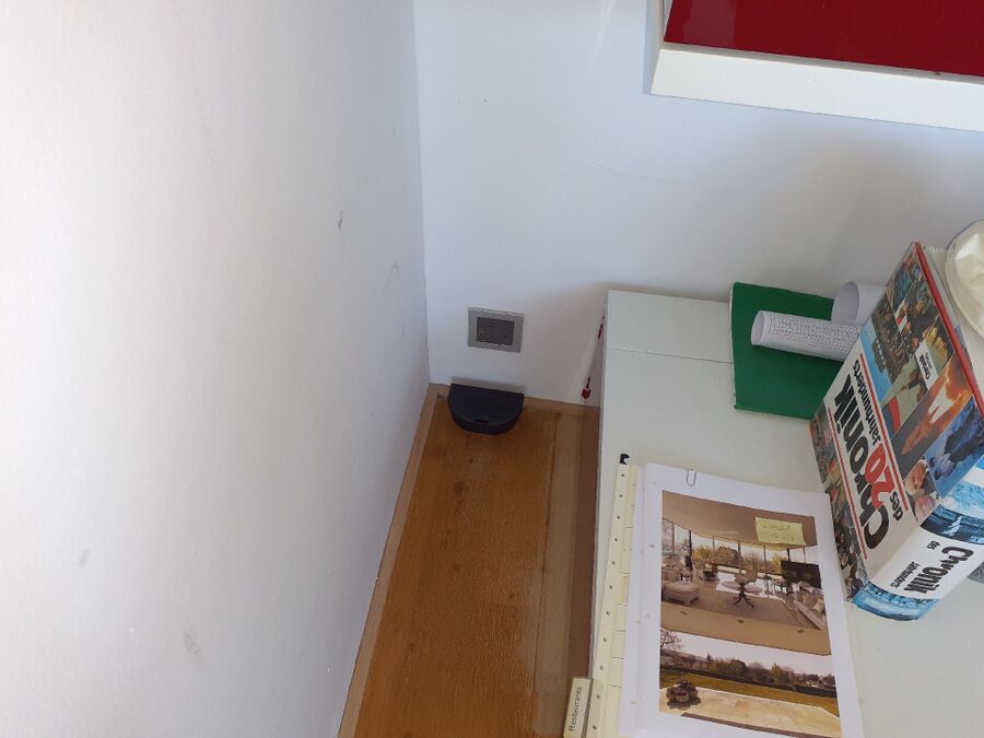 anti nuisibles a-Albinen-Beratung.jpg