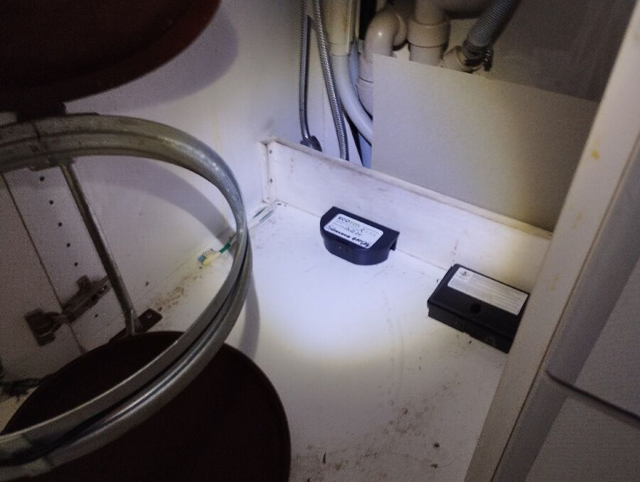 anti nuisibles a-Chexbres-Beratung.jpg