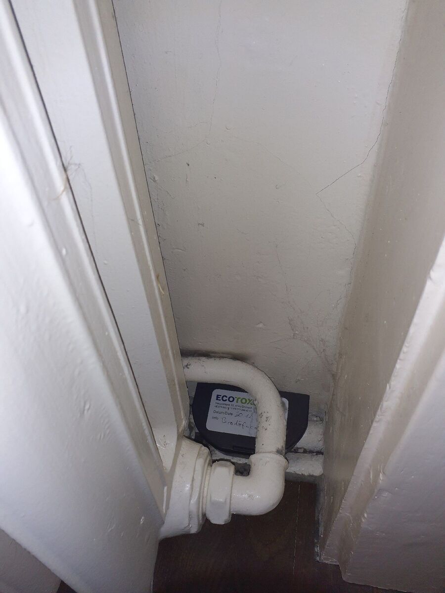 anti nuisibles a-La Tène-Beratung.jpg