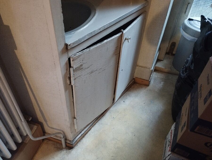 anti nuisibles a-Ardon-Beratung.jpg