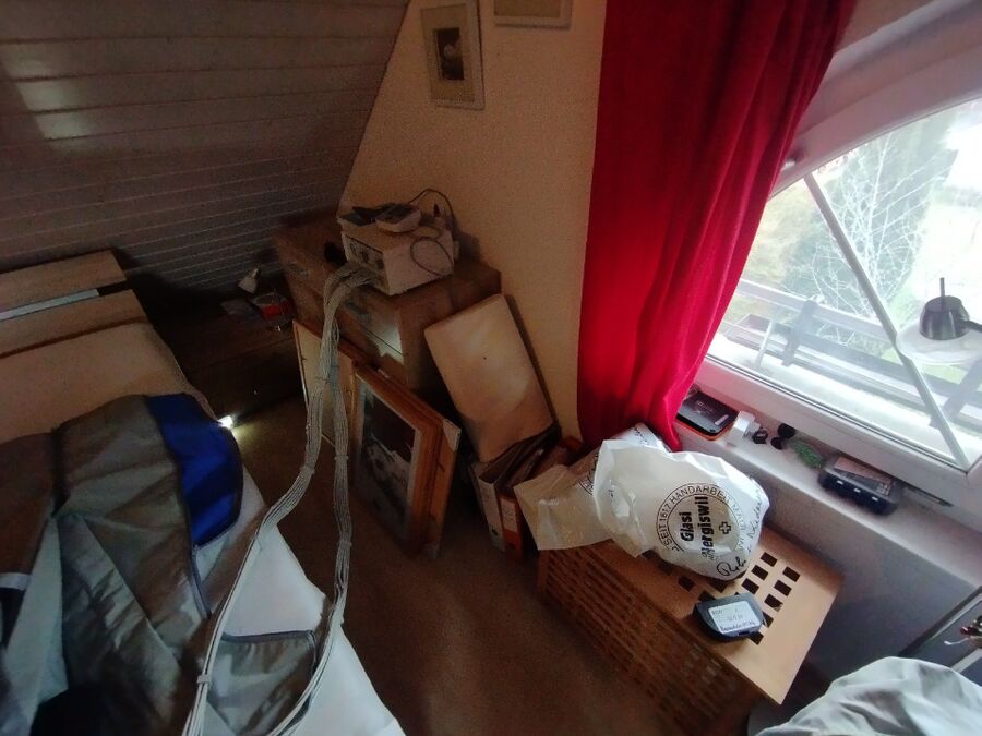 anti nuisibles a-Clarmont-Beratung.jpg