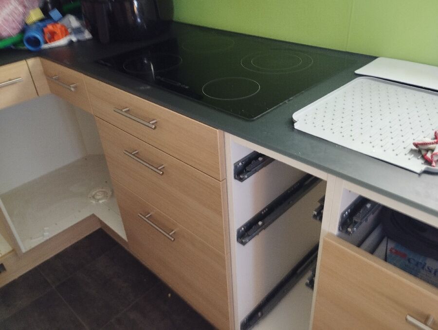 anti nuisibles a-Commugny-Beratung.jpg