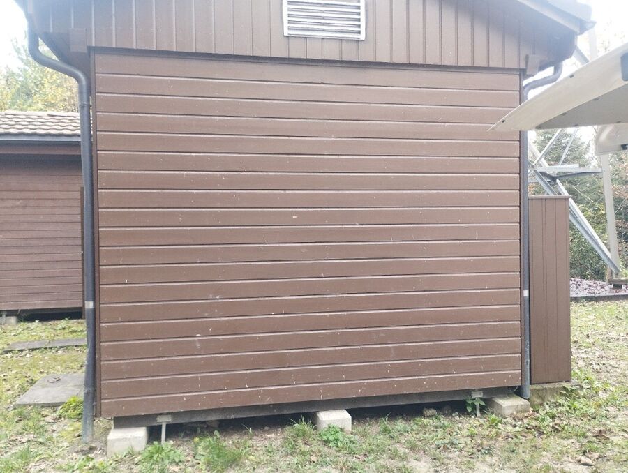 anti nuisibles a-Corbeyrier-Beratung.jpg