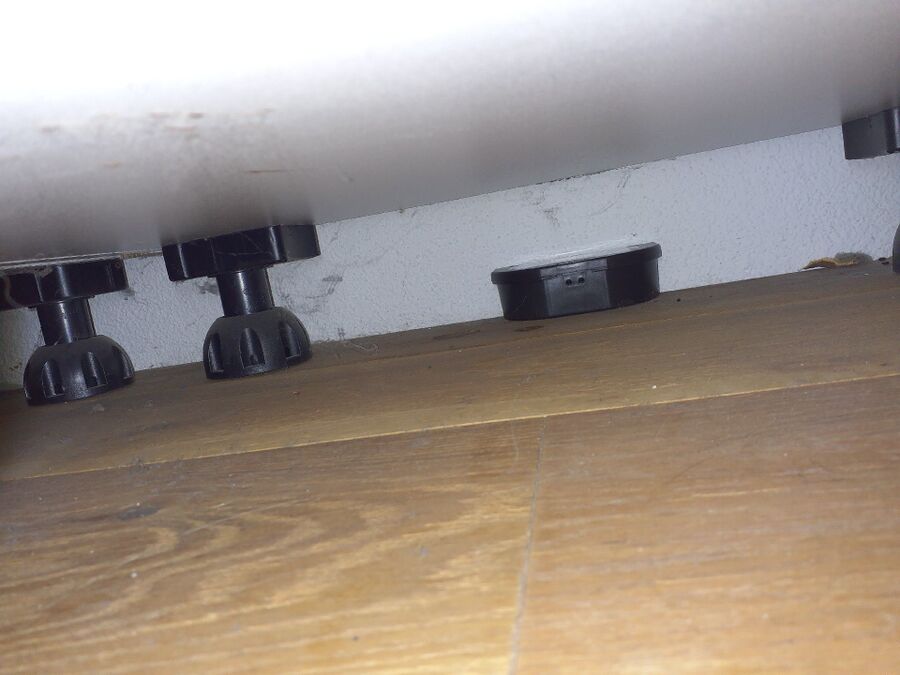 anti nuisibles a-Le Cerneux-Péquignot-Beratung.jpg