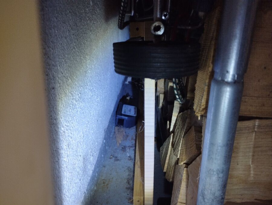 anti nuisibles a-Corcelles-près-Payerne-Beratung.jpg