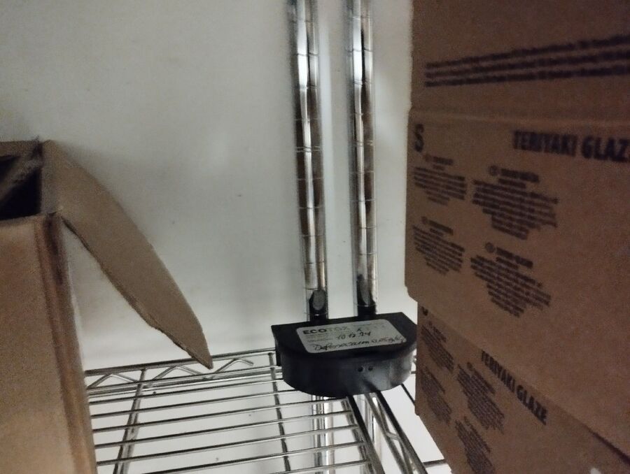 anti nuisibles a-Bovernier-Beratung.jpg