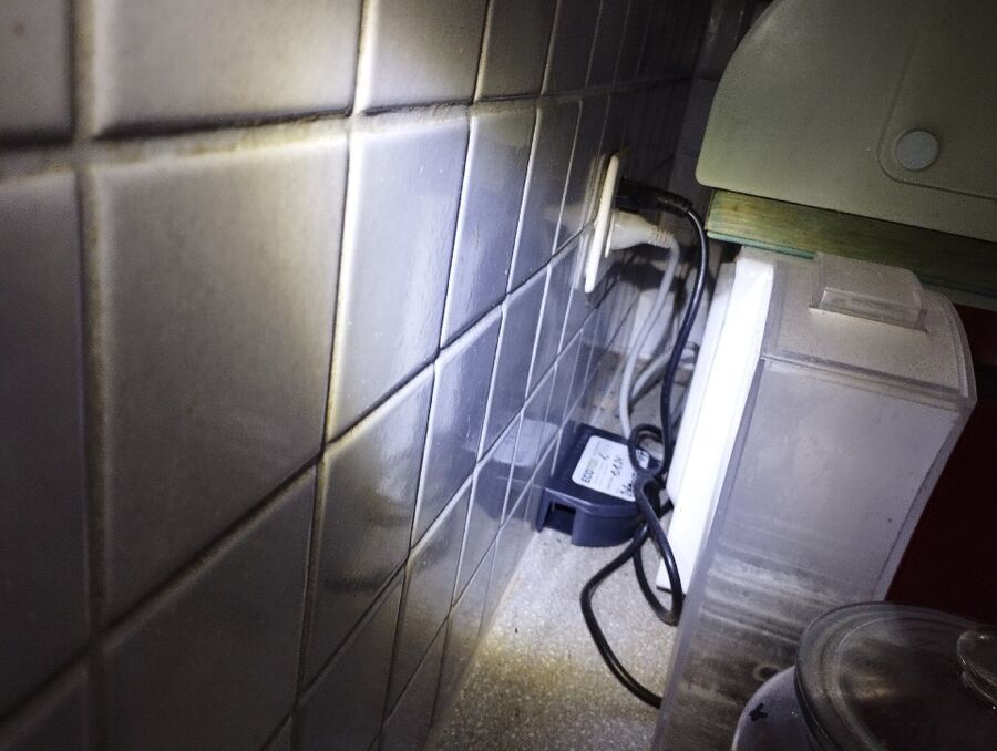 anti nuisibles a-Crans (VD)-Beratung.jpg