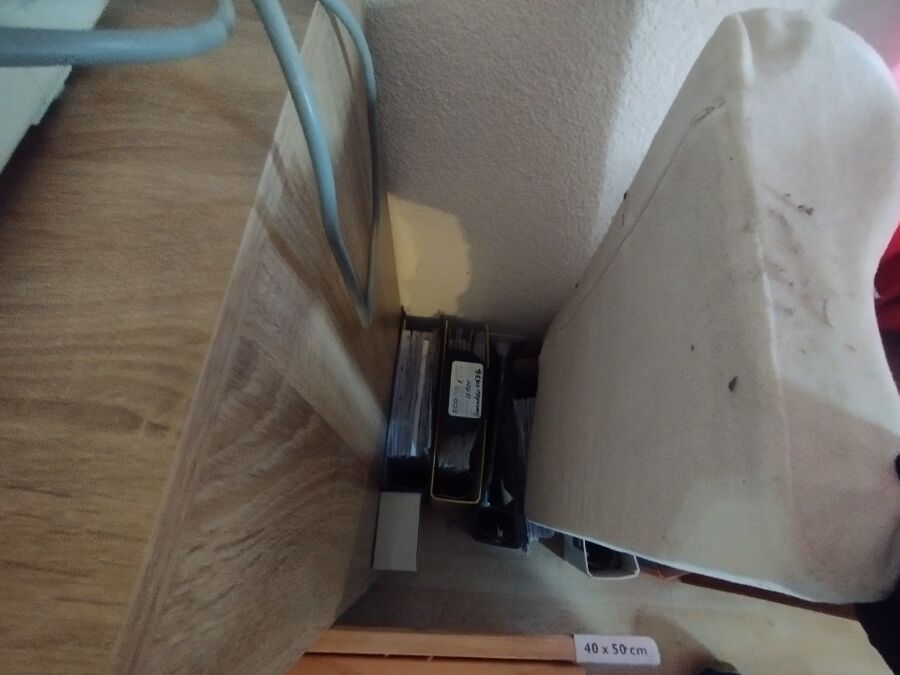 anti nuisibles a-Champéry-Beratung.jpg