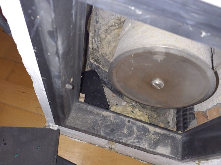 anti nuisibles a-Cuarnens-Beratung.jpg