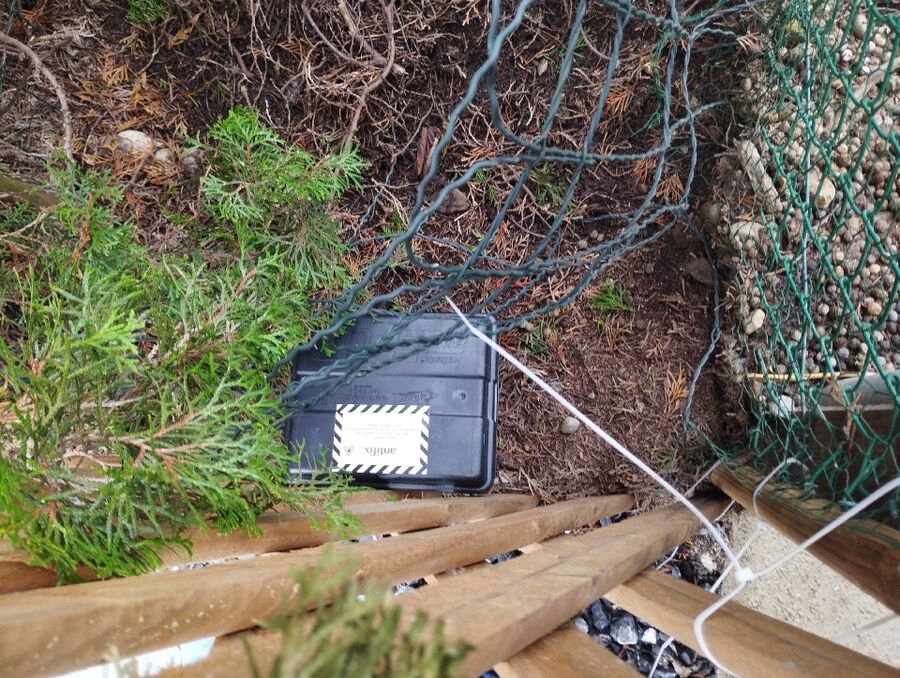 anti nuisibles a-Conthey-Beratung.jpg