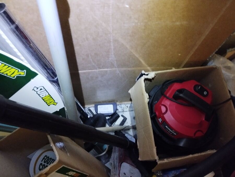 anti nuisibles a-Curtilles-Beratung.jpg