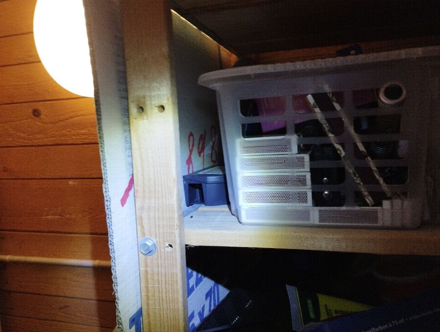 anti nuisibles a-Démoret-Beratung.jpg