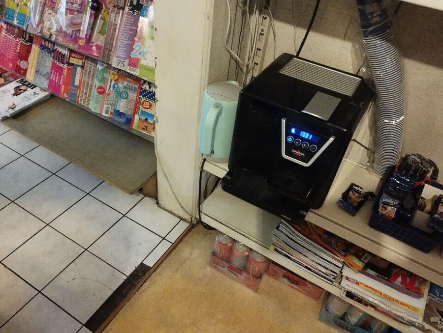 anti nuisibles a-Embd-Beratung.jpg