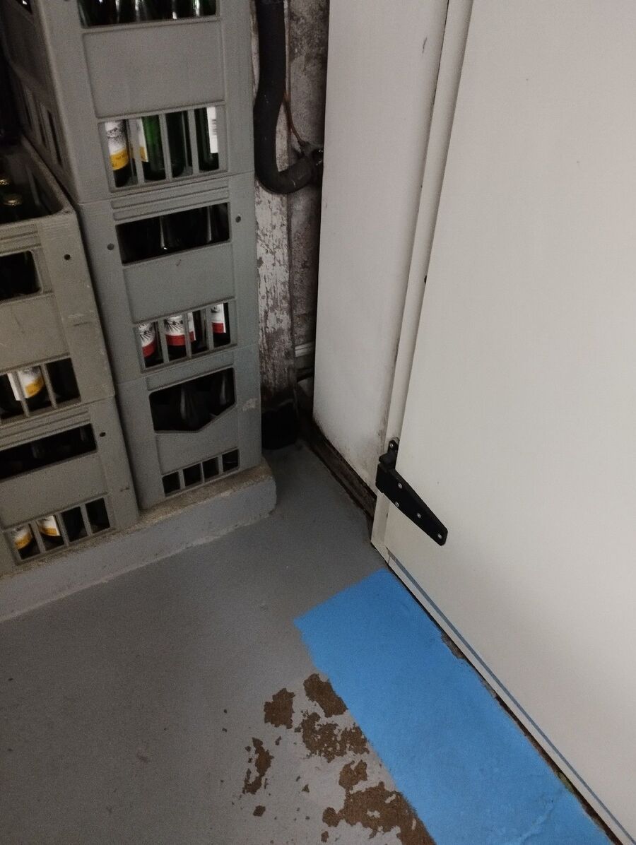 anti nuisibles a-Evolène-Beratung.jpg