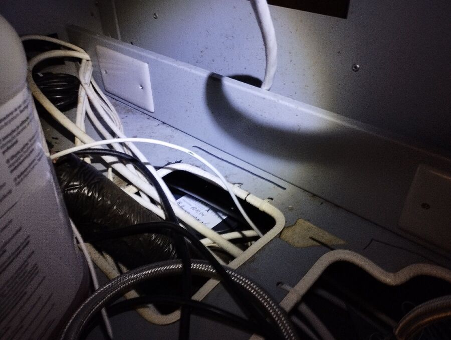 anti nuisibles a-Ferden-Beratung.jpg