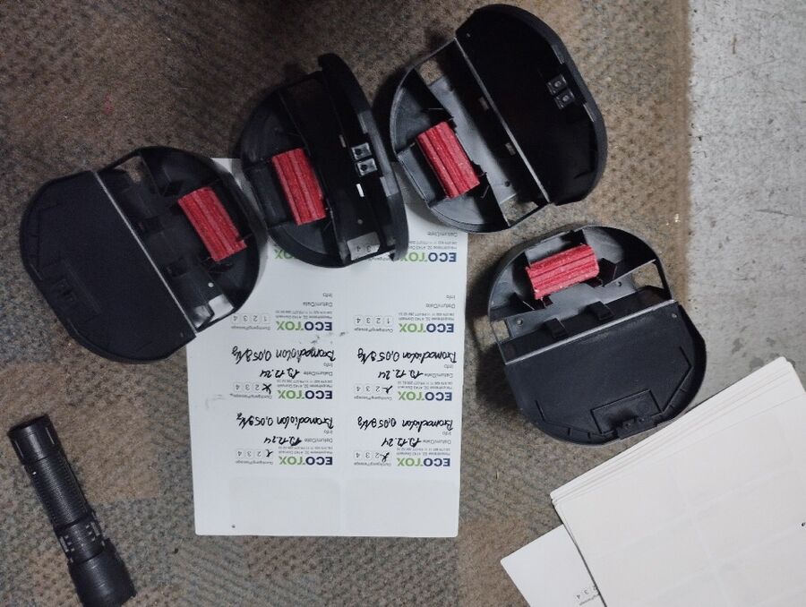 anti nuisibles a-Fiesch-Beratung.jpg