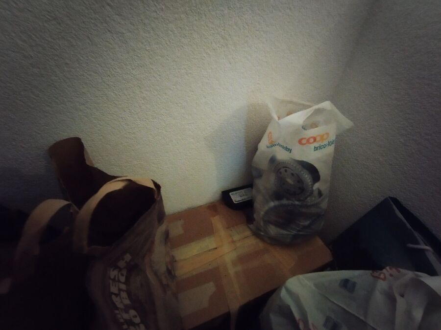 anti nuisibles a-Fieschertal-Beratung.jpg