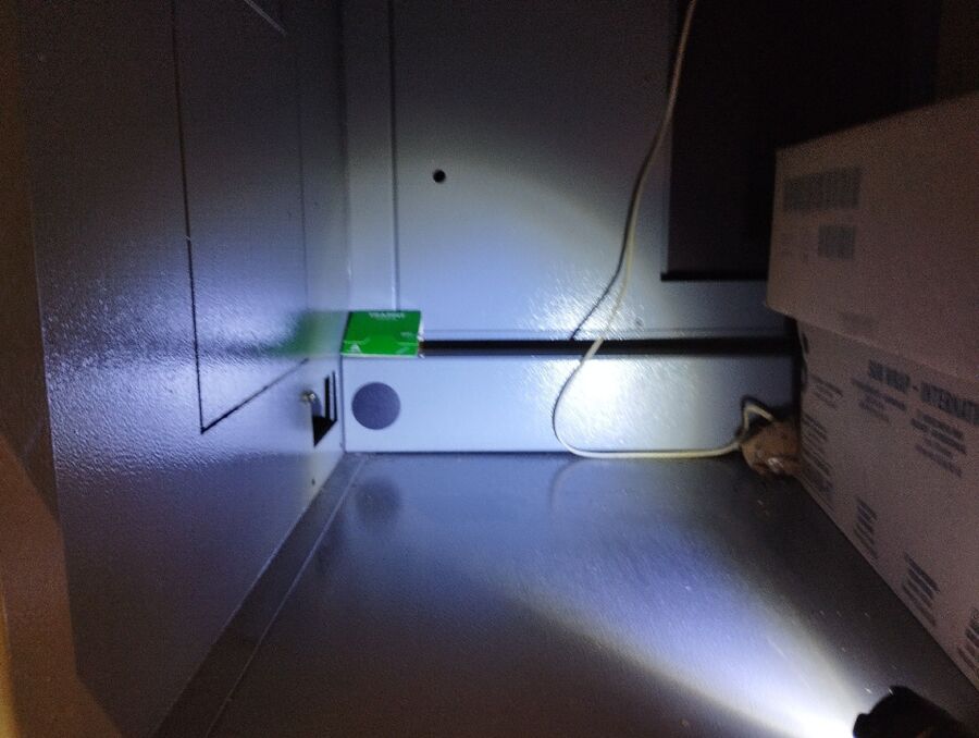 anti nuisibles a-Finhaut-Beratung.jpg