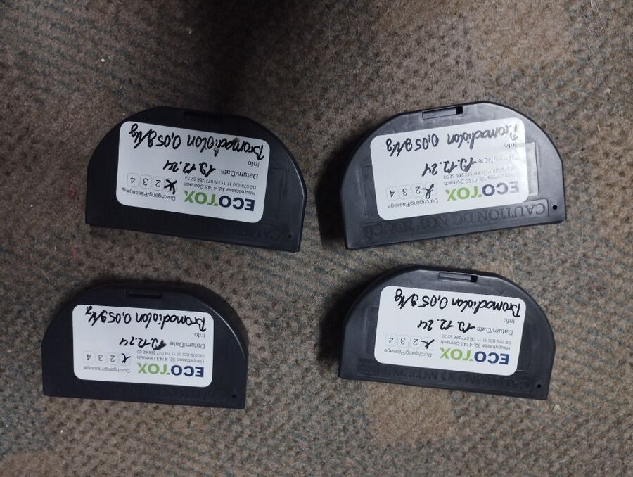 anti nuisibles a-Fully-Beratung.jpg