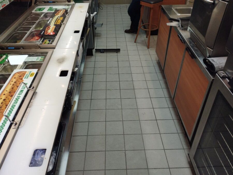 anti nuisibles a-Goms-Beratung.jpg