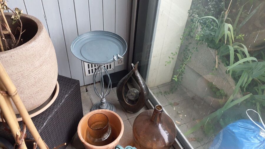 anti nuisibles a-Icogne-Beratung.jpg