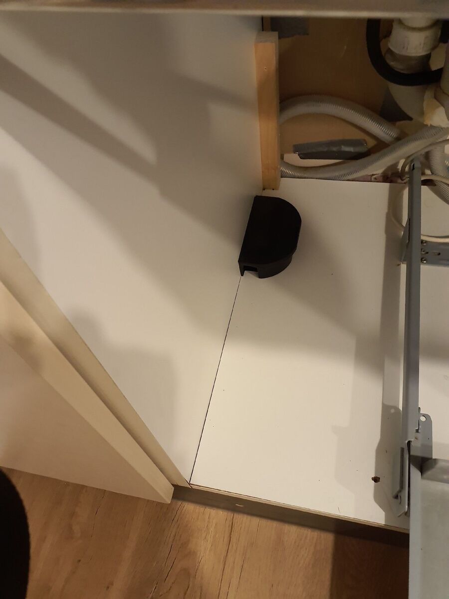 anti nuisibles a-Féchy-Beratung.jpg