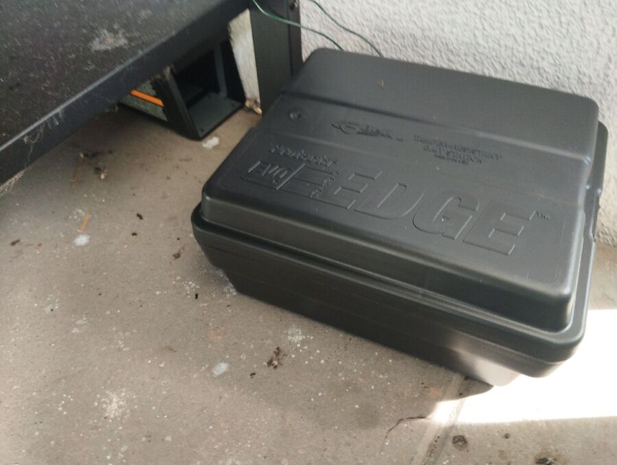 anti nuisibles a-Fey-Beratung.jpg