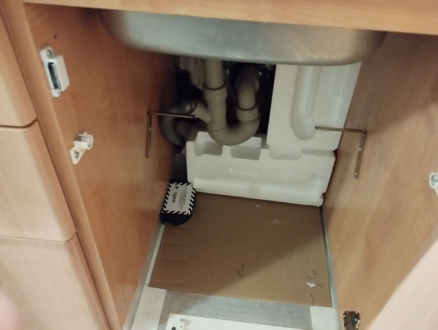 anti nuisibles a-Muntelier-Beratung.jpg