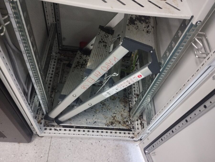 anti nuisibles a-Les Ponts-de-Martel-Beratung.jpg