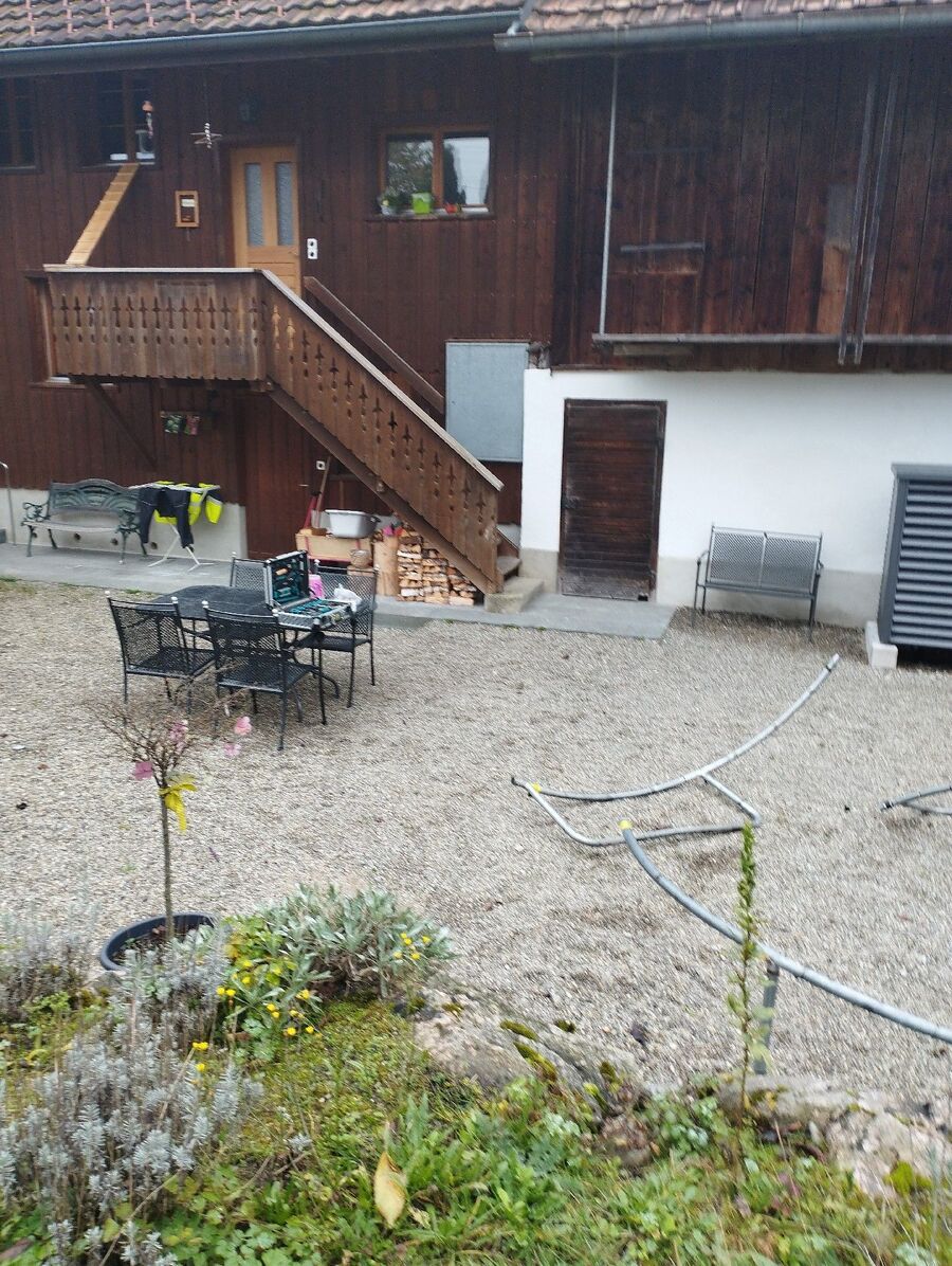 anti nuisibles a-Froideville-Beratung.jpg